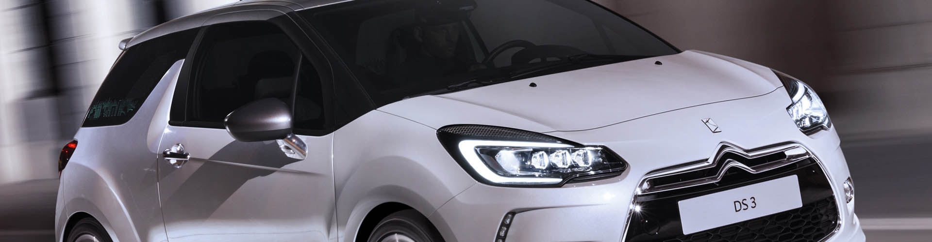 Find CMC Automotive located in Stockport, Cheshire