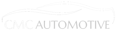 CMC Automotive CMC Automotive