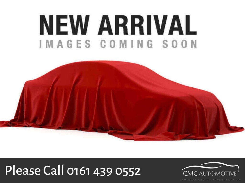 2020 Audi Q2